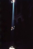 Church of the Holy Sepulchre, Jerusalem